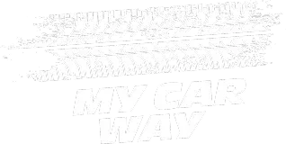 My Car Way